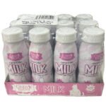 ⁦حليب Cindy's Recipe للقطط والقطط الصغيرة 250 مل – 12 حبه كرتون⁩ - الصورة ⁦4⁩