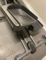 ⁦جهاز رياضة كارديو اليبتيكال⁩ - الصورة ⁦3⁩