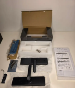 ⁦قفل باب ذكي⁩ - الصورة ⁦4⁩