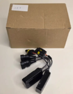 ⁦V80 PRO LED⁩ - الصورة ⁦2⁩