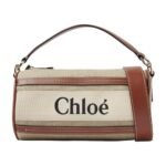 شنطة نسائي ماركة (كلوي Chloe) العالمية