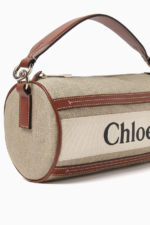 ⁦شنطة نسائي ماركة (كلوي Chloe) العالمية⁩ - الصورة ⁦4⁩