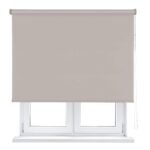 ستارة رول عازلة للشمس والحرارة