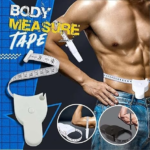 ⁦شريط قياس للجسم⁩ - الصورة ⁦3⁩