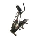 جهاز رياضة كارديو اليبتيكال
